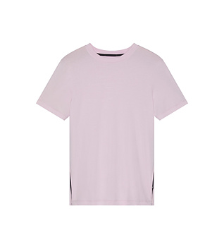 Dámské běžecké triko On Focus-T