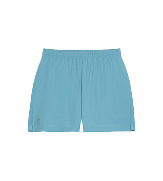 Dámské běžecké kraťasy On 5" Core Shorts
