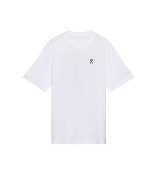 Dámské triko On Club-T Court