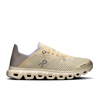 Dámské volnočasové boty On Cloud 6 Coast