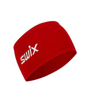 Čelenka Swix Move Headband