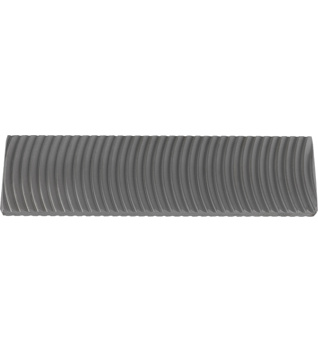 Pilník Toko Base File Radial 300mm