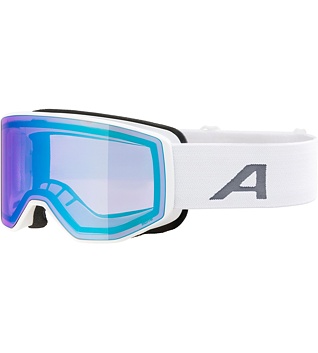 Lyžařské brýle Alpina VENET Q-LITE