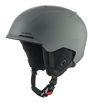 Lyžařská helma Alpina BRIX