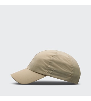 Kšiltovka On On Cap