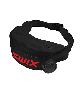 Ledvinka Swix Swix Insulated Drink Bottle