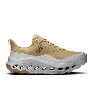 Dámské outdoorové boty On Cloudhorizon 2 WP