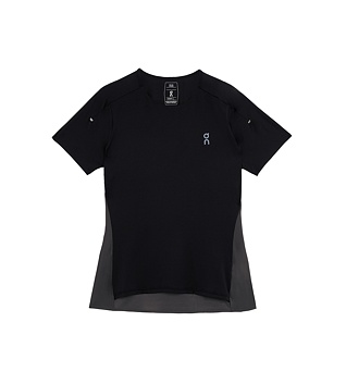 Dámské běžecké triko On Performance-T