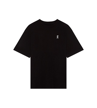 Dámské triko On Club-T Rhythm