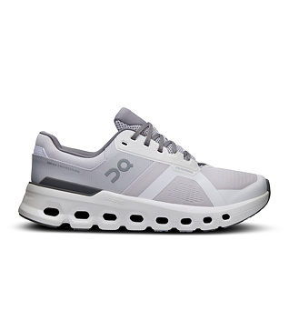 Női futócipők On Cloudrunner 2