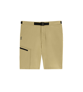Női rövidnadrág On Trek Short