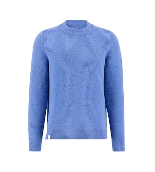 Ulvang Alltime Graze Sweater