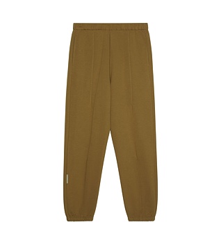 Férfi nadrág On Club Pants