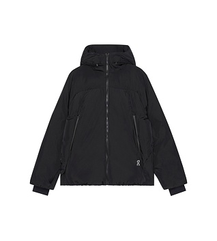 Női kabát On All-Day Puffer Jacket