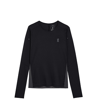Dámské běžecké triko On Performance Long-T