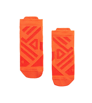 Dámské ponožky On Performance Low Sock