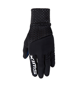 Pánské rukavice Swix Triac Light Glove M
