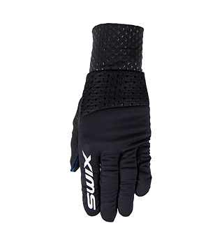 Pánské rukavice Swix Triac Warm Glove M