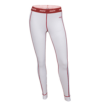 Dámské funkční kalhoty Swix RaceX Bodyw Pants W
