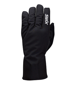 Pánské rukavice Swix Marka Glove M