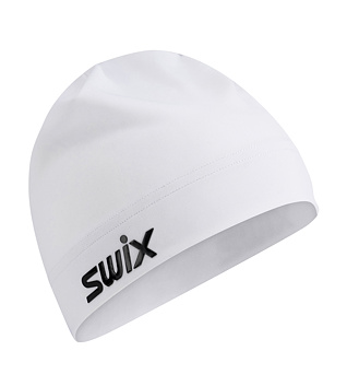Čepice Swix Move Beanie