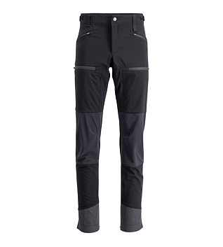 Pánské kalhoty Lundhags Padje Stretch Pant M
