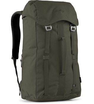 Městský batoh Lundhags Artut 26