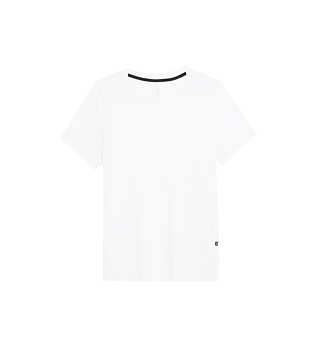 Dámské běžecké triko On Focus-T