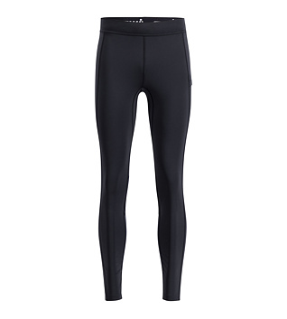 Pánské běžecké kalhoty Swix Pace Tights M