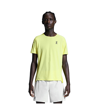 Pánské běžecké triko On Performance-T