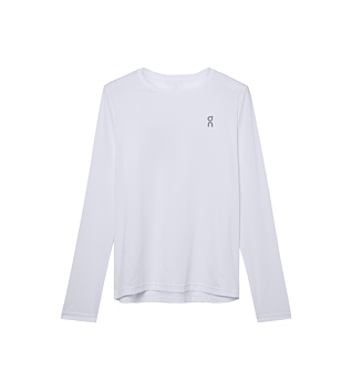 Dámské běžecké triko On Core Long-T