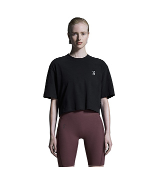 Dámské triko On Club Boxy-T