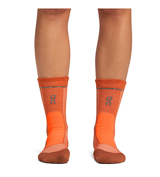 Ponožky On Ultra Sock