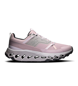 Dámské outdoorové boty On Cloudhorizon