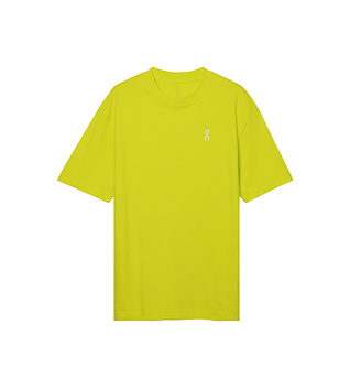 Dámské triko On Club T