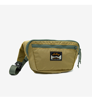 Ledvinka Lundhags Core Hippak 2 L