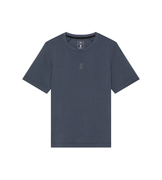 Dámské běžecké triko On Trail-T