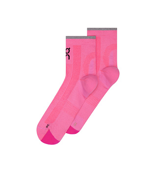 Ponožky On Elite Mid Sock