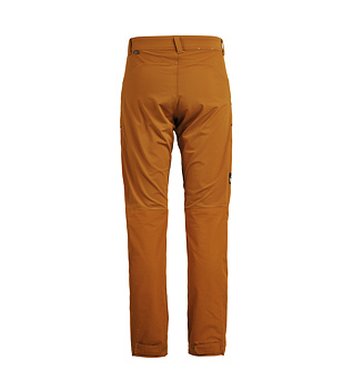 Pánské kalhoty Lundhags Fulu Cargo Stretch Hybrid Pant M