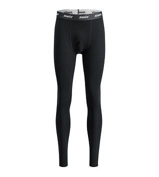 Pánské funkční kalhoty Swix RaceX Classic Pants M