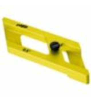 Vodítko pilníku Toko Base Angle World Cup 0,75°