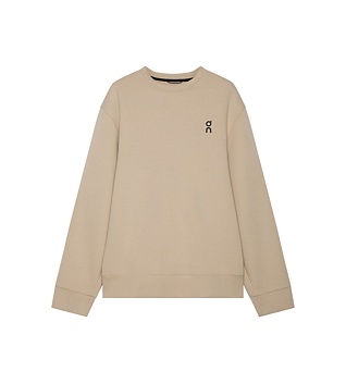 Pánská funkční mikina On Focus Tech Crew