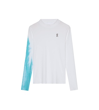 Dámské běžecké triko On Pace Long-T