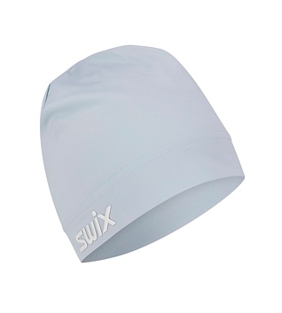 Čepice Swix Move Beanie