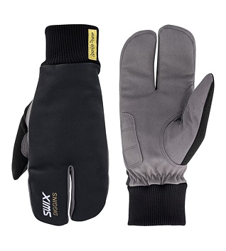 Rukavice Swix Star Lobster