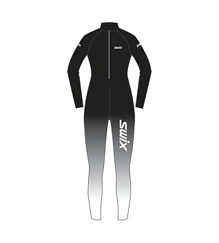 Dámská kombinéza Swix Racing Suit W
