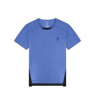 Dámské běžecké triko On Performance-T