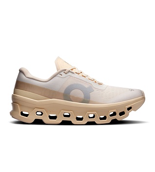 Dámské silniční běžecké boty On Cloudmonster 1