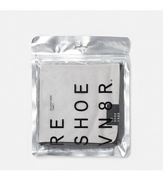 Ručník Reshoevn8r Micro Fiber Towel