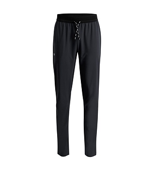 Férfi nadrág Swix Force Pants M